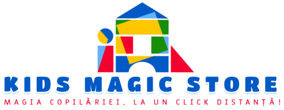 kidsmagicstore.ro