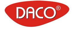 Daco Art